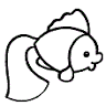 Rybolovnyy Blog