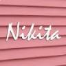 Nikita Store Jundiaí