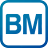 Blog do Bruno Muniz