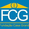 Casa Grande Foundation - Memorial Human Kariri