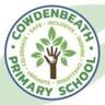 Cowdenbeath Primary Schoool