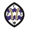 Crossgates Primary School & Nursery
