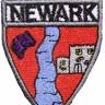 Newark Primary School