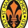 St Mary's R C Primary School