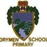 Drymen Primary School