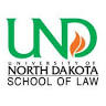 Ellen Tholen Law Office