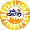 CEIP Astigi