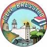 C.e.I.P. Baessipo