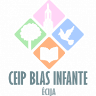 Public school Blas Infante