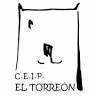 C.E.I.P. El Torreon