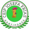 C.E.I.P. Josefa Frías