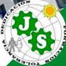 Colegio Público José Salazar