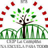 C.E.I.P. La Campiña