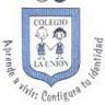 C.E.I.P La Union
