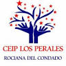 CEIP Los Perales