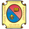 C.E.I.P. Maestro Antonio Rodríguez