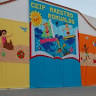 Colegio Público Maestro Romualdo Aguayo López
