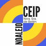CEIP Ntra.Sra.de Belén