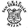Colegio Público San Sebastián