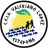 Valeriano López School