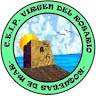 CEIP Virgen del Rosario