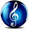 Conservatorio Elemental de Música 