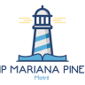 Public School Mariana Pineda