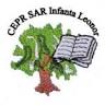 Colegio Público S.A.R. Infanta Leonor