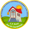 Colegio Público Rural Ana de Charpentier