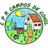 Colegio La Isleta CPR CAMPOS DE CONIL