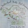 Colegio Público Valle del Guadiaro