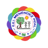 Escuela de Educación Infantil Menéndez Pidal