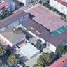 IES Clara Campoamor