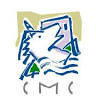IES Concha Méndez Cuesta