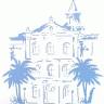Secondary School I.E.S. Francisco Rodriguez Marin
