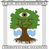I.E.S. Fuentebuena