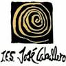 IES José Caballero