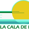 IES La Cala de Mijas