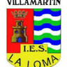 IES La Loma