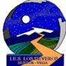 IES Los Neveros