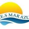 IES Mar Azul