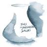 IES Margarita Salas