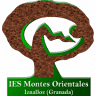 IES Montes Orientales