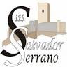 IES Salvador Serrano