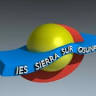 Secondary School IES Sierra Sur
