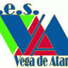 Secondary School IES Vega de Atarfe
