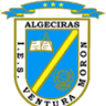 IES Ventura Moron