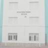 Secondary School Ies Virgen del Mar