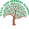 CEIP Juan Herrera Alcausa