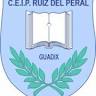 Colegio de Educación Primaria 